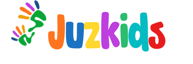 Juzkids